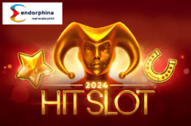 Game 9 Betonwin Casino